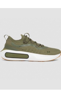 UNDER ARMOUR PHANTOM 4 3027593-390