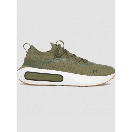 UNDER ARMOUR PHANTOM 4 3027593-390 UNDER ARMOUR PHANTOM 4 3027593-390