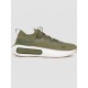 UNDER ARMOUR PHANTOM 4 3027593-390 UNDER ARMOUR PHANTOM 4 3027593-390