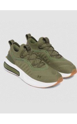 UNDER ARMOUR PHANTOM 4 3027593-390