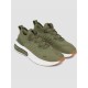 UNDER ARMOUR PHANTOM 4 3027593-390 UNDER ARMOUR PHANTOM 4 3027593-390