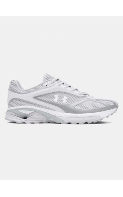 UNDER ARMOUR UA HOVR APPARITION RTRFTR TC