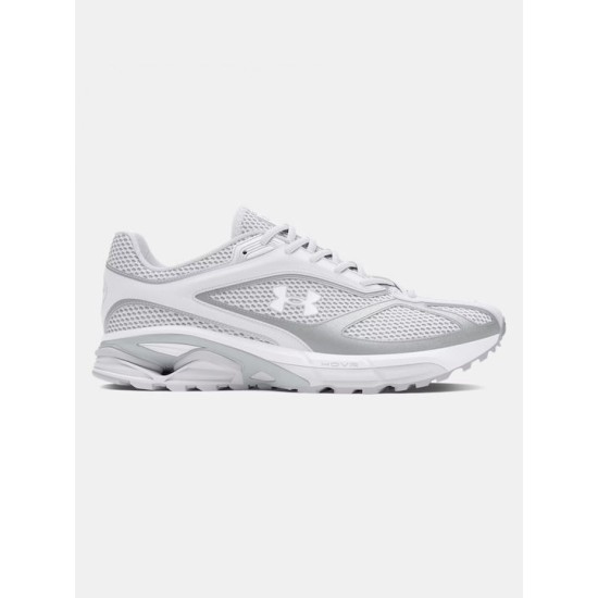 UNDER ARMOUR UA HOVR APPARITION RTRFTR TC UNDER ARMOUR UA HOVR APPARITION RTRFTR TC