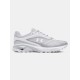 UNDER ARMOUR UA HOVR APPARITION RTRFTR TC UNDER ARMOUR UA HOVR APPARITION RTRFTR TC