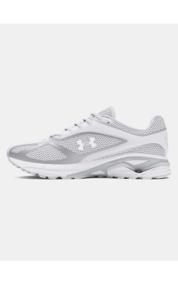 UNDER ARMOUR UA HOVR APPARITION RTRFTR TC