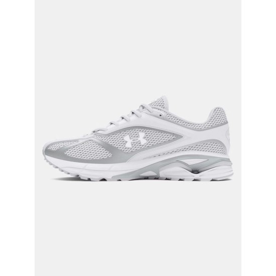 UNDER ARMOUR UA HOVR APPARITION RTRFTR TC UNDER ARMOUR UA HOVR APPARITION RTRFTR TC