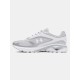 UNDER ARMOUR UA HOVR APPARITION RTRFTR TC UNDER ARMOUR UA HOVR APPARITION RTRFTR TC