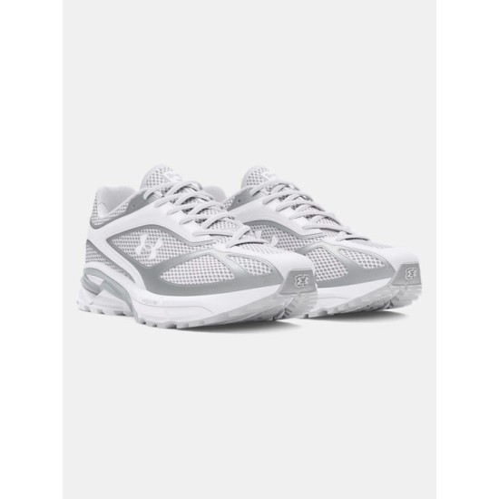 UNDER ARMOUR UA HOVR APPARITION RTRFTR TC UNDER ARMOUR UA HOVR APPARITION RTRFTR TC