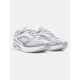 UNDER ARMOUR UA HOVR APPARITION RTRFTR TC UNDER ARMOUR UA HOVR APPARITION RTRFTR TC