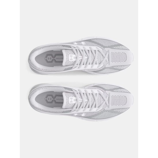 UNDER ARMOUR UA HOVR APPARITION RTRFTR TC UNDER ARMOUR UA HOVR APPARITION RTRFTR TC