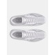 UNDER ARMOUR UA HOVR APPARITION RTRFTR TC UNDER ARMOUR UA HOVR APPARITION RTRFTR TC