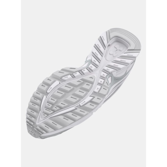 UNDER ARMOUR UA HOVR APPARITION RTRFTR TC UNDER ARMOUR UA HOVR APPARITION RTRFTR TC