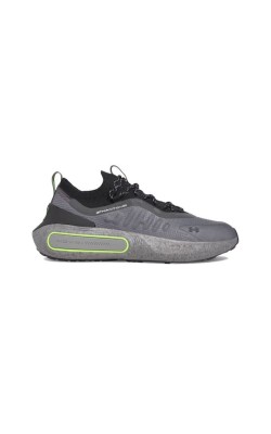 UNDER ARMOUR U PHANTOM 4 RFLCT 3027672-310