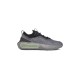 UNDER ARMOUR U PHANTOM 4 RFLCT 3027672-310 UNDER ARMOUR U PHANTOM 4 RFLCT 3027672-310