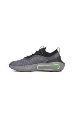 UNDER ARMOUR U PHANTOM 4 RFLCT 3027672-310