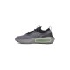 UNDER ARMOUR U PHANTOM 4 RFLCT 3027672-310 UNDER ARMOUR U PHANTOM 4 RFLCT 3027672-310