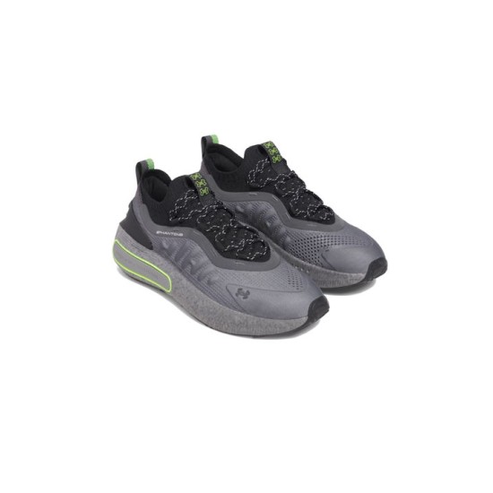UNDER ARMOUR U PHANTOM 4 RFLCT 3027672-310 UNDER ARMOUR U PHANTOM 4 RFLCT 3027672-310