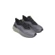 UNDER ARMOUR U PHANTOM 4 RFLCT 3027672-310 UNDER ARMOUR U PHANTOM 4 RFLCT 3027672-310