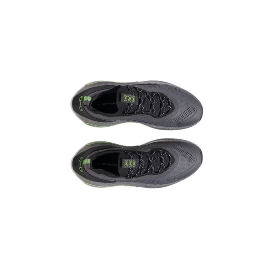 UNDER ARMOUR U PHANTOM 4 RFLCT 3027672-310 UNDER ARMOUR U PHANTOM 4 RFLCT 3027672-310