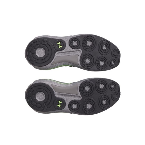 UNDER ARMOUR U PHANTOM 4 RFLCT 3027672-310 UNDER ARMOUR U PHANTOM 4 RFLCT 3027672-310