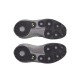 UNDER ARMOUR U PHANTOM 4 RFLCT 3027672-310 UNDER ARMOUR U PHANTOM 4 RFLCT 3027672-310
