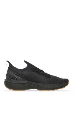 UNDER ARMOUR UA SHIFT ΑΝΔΡΙΚΟ ΑΘΛΗΤΙΚΟ 3027776-002