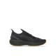 UNDER ARMOUR UA SHIFT ΑΝΔΡΙΚΟ ΑΘΛΗΤΙΚΟ 3027776-002 UNDER ARMOUR UA SHIFT ΑΝΔΡΙΚΟ ΑΘΛΗΤΙΚΟ 3027776-002
