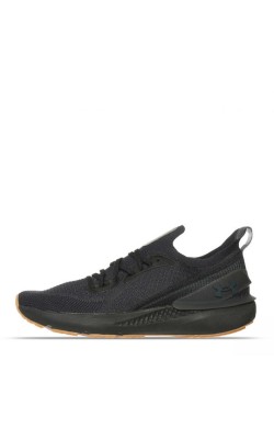 UNDER ARMOUR UA SHIFT ΑΝΔΡΙΚΟ ΑΘΛΗΤΙΚΟ 3027776-002