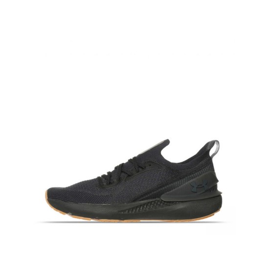 UNDER ARMOUR UA SHIFT ΑΝΔΡΙΚΟ ΑΘΛΗΤΙΚΟ 3027776-002 UNDER ARMOUR UA SHIFT ΑΝΔΡΙΚΟ ΑΘΛΗΤΙΚΟ 3027776-002