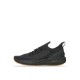 UNDER ARMOUR UA SHIFT ΑΝΔΡΙΚΟ ΑΘΛΗΤΙΚΟ 3027776-002 UNDER ARMOUR UA SHIFT ΑΝΔΡΙΚΟ ΑΘΛΗΤΙΚΟ 3027776-002