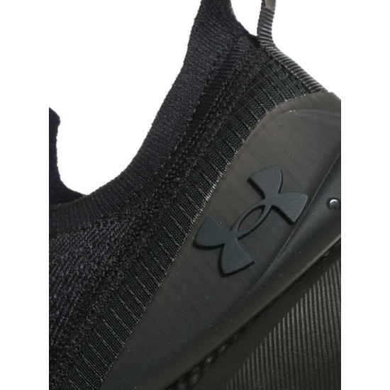 UNDER ARMOUR UA SHIFT ΑΝΔΡΙΚΟ ΑΘΛΗΤΙΚΟ 3027776-002 UNDER ARMOUR UA SHIFT ΑΝΔΡΙΚΟ ΑΘΛΗΤΙΚΟ 3027776-002