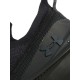 UNDER ARMOUR UA SHIFT ΑΝΔΡΙΚΟ ΑΘΛΗΤΙΚΟ 3027776-002 UNDER ARMOUR UA SHIFT ΑΝΔΡΙΚΟ ΑΘΛΗΤΙΚΟ 3027776-002