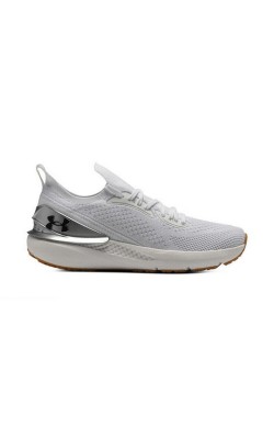 UNDER ARMOUR UA SHIFT ΑΝΔΡΙΚΟ ΑΘΛΗΤΙΚΟ 3027776-100