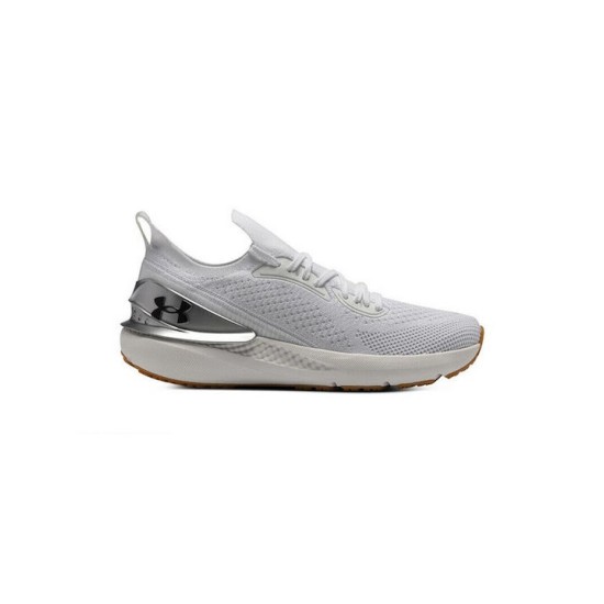 UNDER ARMOUR UA SHIFT ΑΝΔΡΙΚΟ ΑΘΛΗΤΙΚΟ 3027776-100 UNDER ARMOUR UA SHIFT ΑΝΔΡΙΚΟ ΑΘΛΗΤΙΚΟ 3027776-100