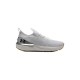 UNDER ARMOUR UA SHIFT ΑΝΔΡΙΚΟ ΑΘΛΗΤΙΚΟ 3027776-100 UNDER ARMOUR UA SHIFT ΑΝΔΡΙΚΟ ΑΘΛΗΤΙΚΟ 3027776-100