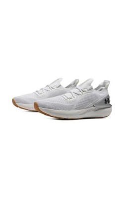 UNDER ARMOUR UA SHIFT ΑΝΔΡΙΚΟ ΑΘΛΗΤΙΚΟ 3027776-100