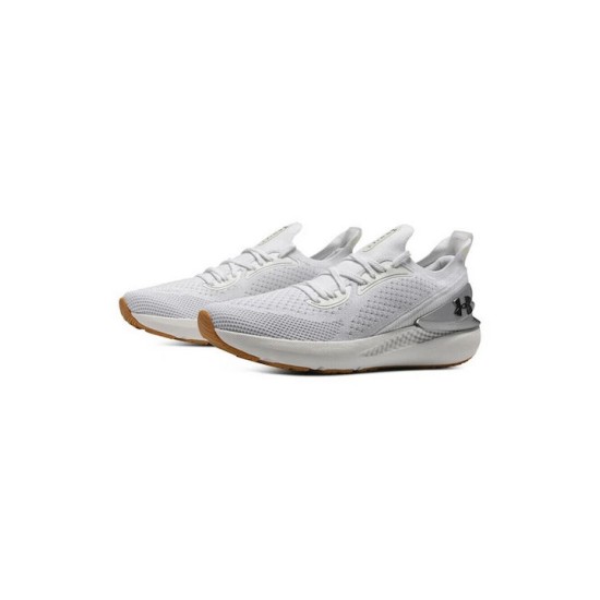 UNDER ARMOUR UA SHIFT ΑΝΔΡΙΚΟ ΑΘΛΗΤΙΚΟ 3027776-100 UNDER ARMOUR UA SHIFT ΑΝΔΡΙΚΟ ΑΘΛΗΤΙΚΟ 3027776-100