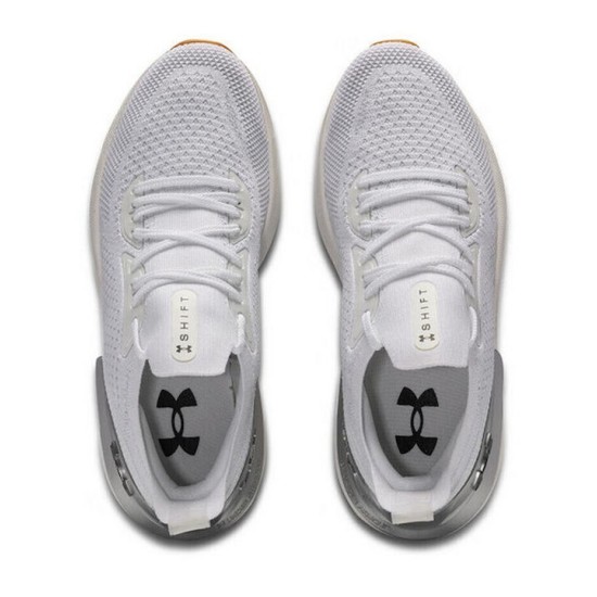UNDER ARMOUR UA SHIFT ΑΝΔΡΙΚΟ ΑΘΛΗΤΙΚΟ 3027776-100 UNDER ARMOUR UA SHIFT ΑΝΔΡΙΚΟ ΑΘΛΗΤΙΚΟ 3027776-100