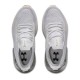 UNDER ARMOUR UA SHIFT ΑΝΔΡΙΚΟ ΑΘΛΗΤΙΚΟ 3027776-100 UNDER ARMOUR UA SHIFT ΑΝΔΡΙΚΟ ΑΘΛΗΤΙΚΟ 3027776-100