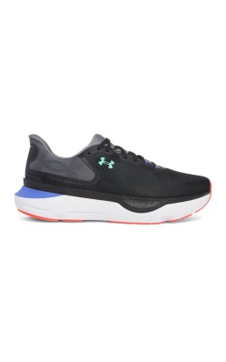 UNDER ARMOUR INFINITE PRO 2 3028168-003