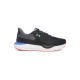 UNDER ARMOUR INFINITE PRO 2 3028168-003 UNDER ARMOUR INFINITE PRO 2 3028168-003