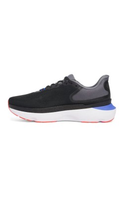 UNDER ARMOUR INFINITE PRO 2 3028168-003