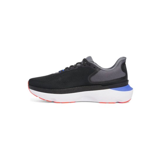 UNDER ARMOUR INFINITE PRO 2 3028168-003 UNDER ARMOUR INFINITE PRO 2 3028168-003