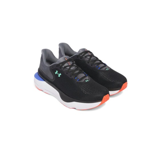 UNDER ARMOUR INFINITE PRO 2 3028168-003 UNDER ARMOUR INFINITE PRO 2 3028168-003