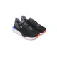 UNDER ARMOUR INFINITE PRO 2 3028168-003 UNDER ARMOUR INFINITE PRO 2 3028168-003
