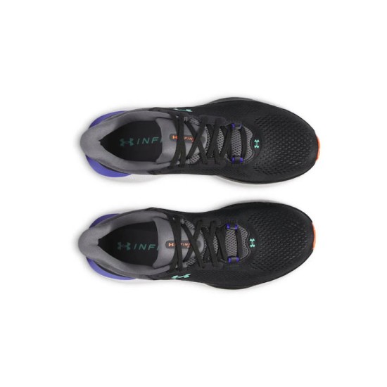 UNDER ARMOUR INFINITE PRO 2 3028168-003 UNDER ARMOUR INFINITE PRO 2 3028168-003