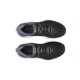 UNDER ARMOUR INFINITE PRO 2 3028168-003 UNDER ARMOUR INFINITE PRO 2 3028168-003