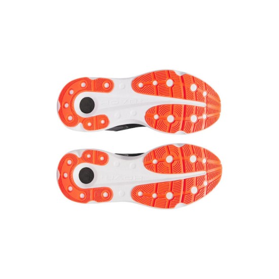 UNDER ARMOUR INFINITE PRO 2 3028168-003 UNDER ARMOUR INFINITE PRO 2 3028168-003
