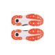 UNDER ARMOUR INFINITE PRO 2 3028168-003 UNDER ARMOUR INFINITE PRO 2 3028168-003