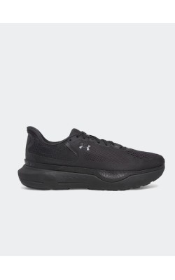 UNDER ARMOUR INFINITE PRO 2 3028168-004